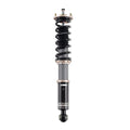 BC Racing Coilovers DS Series 10- Chevrolet Camaro