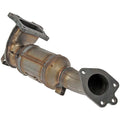 MANIFOLD CONVERTER