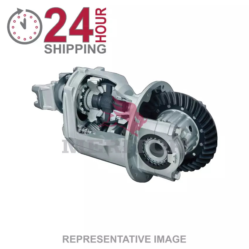 KIT-INPUT SHAFT