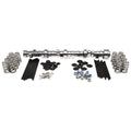 HE 206/206 Hyd Roller K-Kit Buick 231 V6