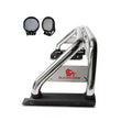 CLASSIC ROLL BAR KIT