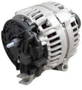 19-14 MERCEDES BENZ CLA CLASS; 19-1