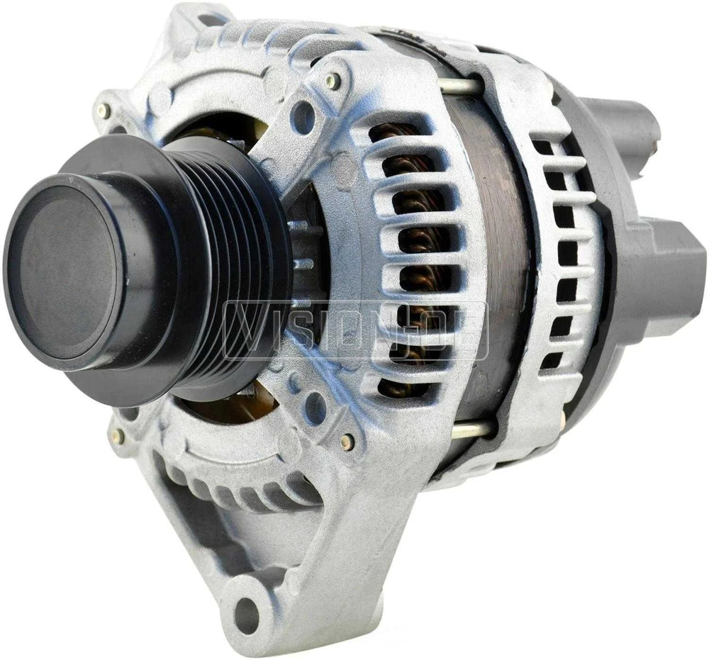 19-14 MERCEDES BENZ CLA CLASS; 19-1