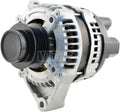 19-14 MERCEDES BENZ CLA CLASS; 19-1