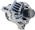 19-14 MERCEDES BENZ CLA CLASS; 19-1