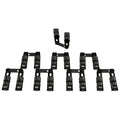 COMP Cams auto part