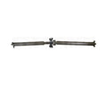 Dorman auto part