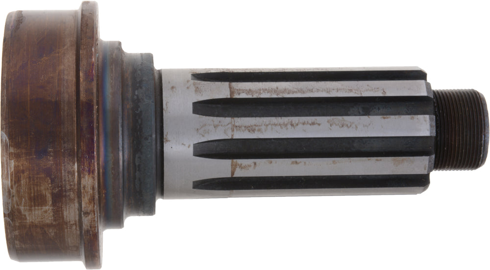 COUPLING SHAFT