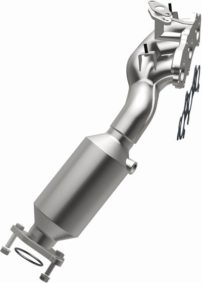 Magnaflow auto part