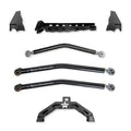 Rock Krawler Suspension auto part