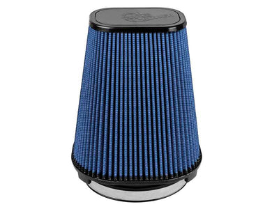 Tomei auto part
