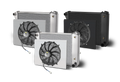 RAD 6874 NOVA SB V8 20.88