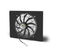 RAD 6874 NOVA SB V8 20.88