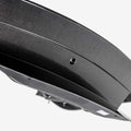 Type-OE Carbon Fiber decklid for 2024 Ford Mustang