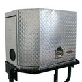 GENERATOR BOX - REQUIRES CC-255 FOR