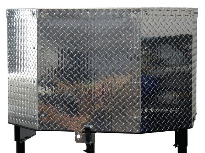 GENERATOR BOX - REQUIRES CC-255 FOR