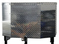 GENERATOR BOX - REQUIRES CC-255 FOR