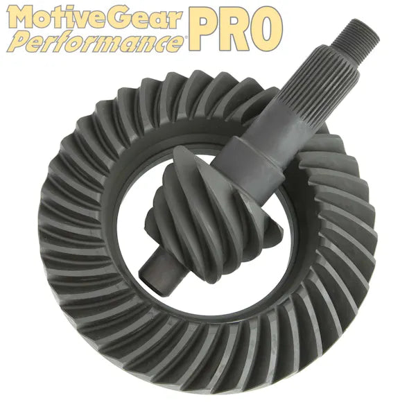 RP FORD 10IN 5.29 MGP