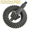 Motive Gear auto part