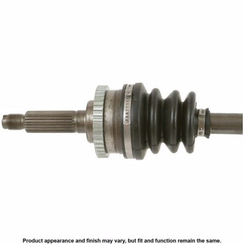 R & R ABS HYDRAULIC
