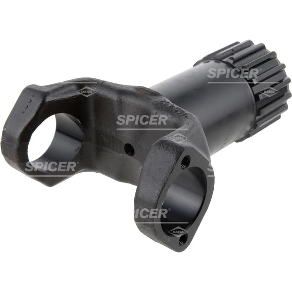 YOKE SHAFT