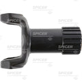 YOKE SHAFT