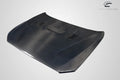 Extreme Dimensions carbon auto part