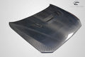 Extreme Dimensions auto part detail