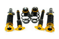 BASIC COILOVER KIT STREET SPORT