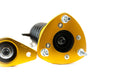 BASIC COILOVER KIT STREET SPORT