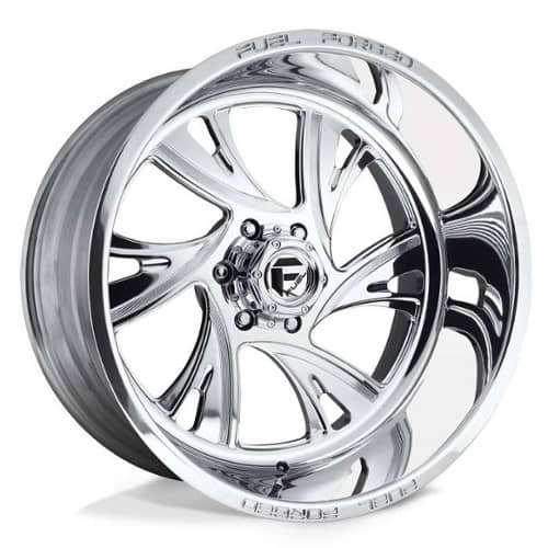 FF041 26X16 BLANK CUSTOM -101MM (114-180)