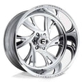 Fuel Wheels auto part