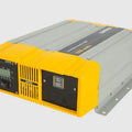 PROSINE 1000 INVERTER TRUESINE 1000W 230AC/24VDC HARDWIRE TRANSFER