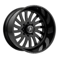 MOTORAD auto part