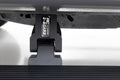 Rough Country auto part close-up