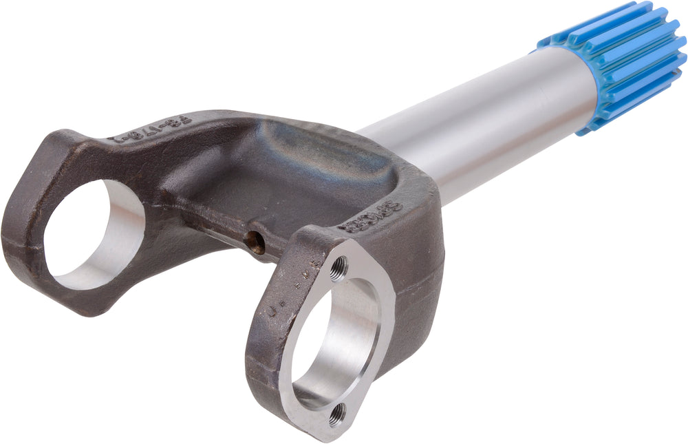 YOKE SHAFT
