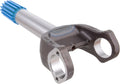 YOKE SHAFT