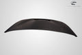 2014-2018 BMW M3 F80 / 2014-2020 M4 F82 F83 Carbon Creations GTS Look Hood - 1 Piece