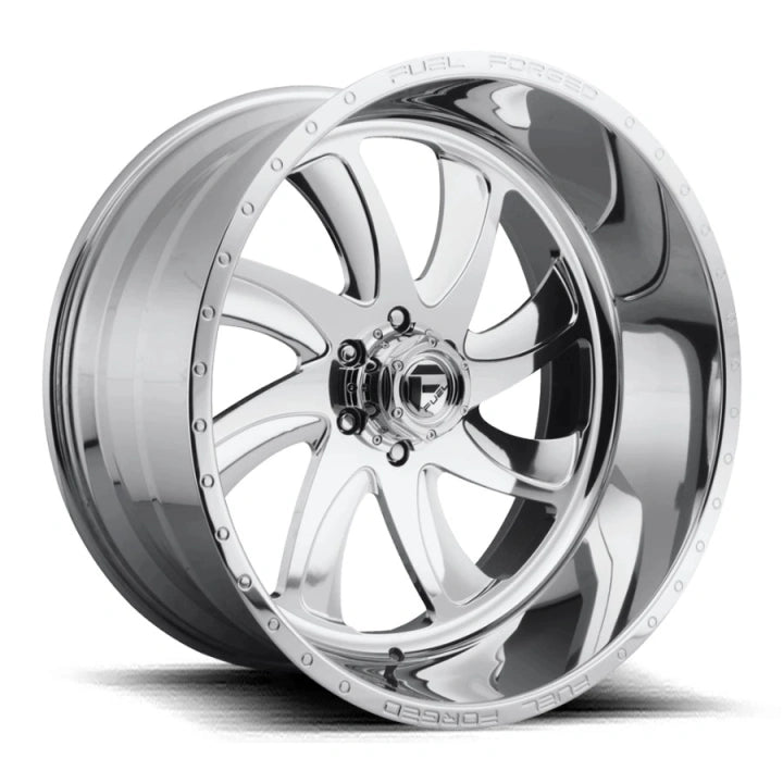 FF064 22X14 BLANK CUSTOM -72MM (114