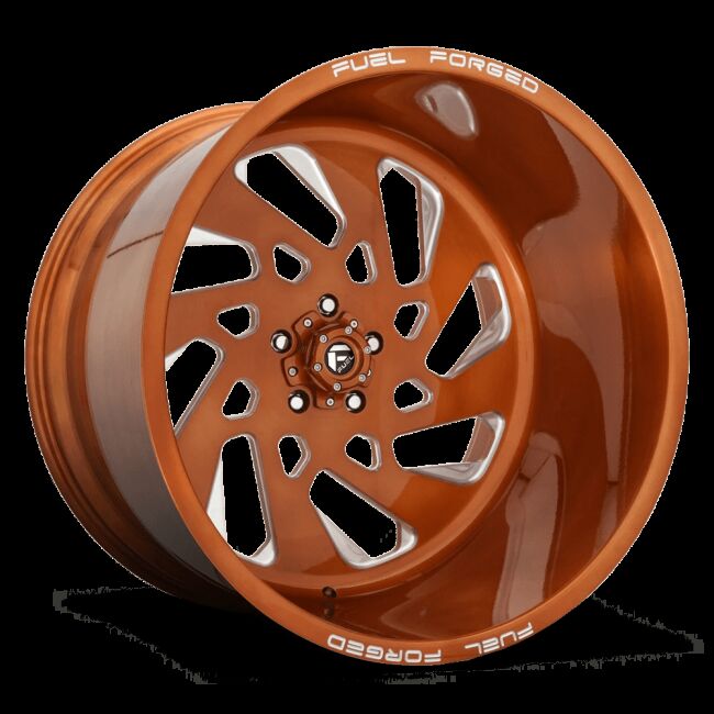 FF040 22X14 BLANK CUSTOM -72MM (114