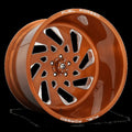 FF040 22X14 BLANK CUSTOM -72MM (114