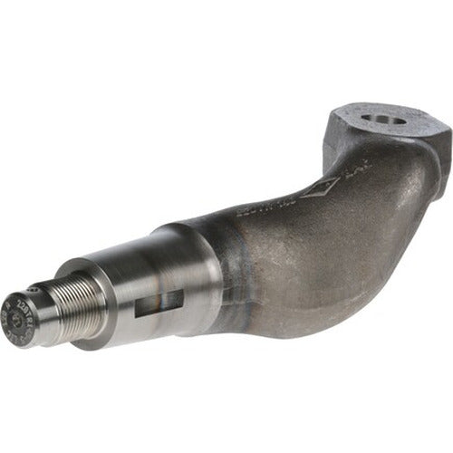 ARM - TIE ROD LH