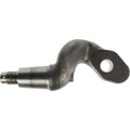 ARM - TIE ROD LH