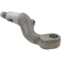 ARM - TIE ROD LH