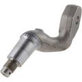 ARM - TIE ROD LH