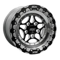 Belak Industries auto part