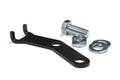 20192021 RAM 2500 6.5 RADIUS ARM 4.5 REAR COILS DIESEL 6BOLT TCASE