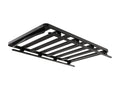 ~(70 lbs. 69X49X2)~ Truck Canopy or Trailer Slimline II Rack Kit / 1255mm(W) X 1762mm(L)