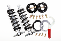 Coil Over Shock Kit - SBF 64-73 Mustang Front