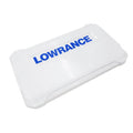 LOWRANCE 9 ELITE FS9 WITHOUT TRANSDUCER